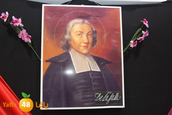 alfreer 0610 (47).JPG